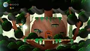 Spirit Fusion Screenshot 2