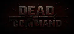 DEAD COMMAND
