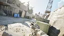 DEAD COMMAND Screenshot 6