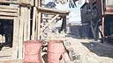 DEAD COMMAND Screenshot 3