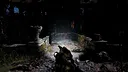 DEAD COMMAND Screenshot 7