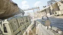 DEAD COMMAND Screenshot 1
