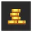 Coin Stash icon