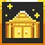 Coin Kingpin! icon