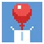 Balloon Pioneer icon