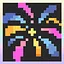 Bloom!! icon