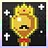 The Balloon Mogul!!