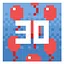Balloon Hoarder icon