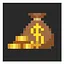 Moneybags icon