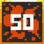 Party Popper icon