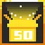 Crate Crusher icon