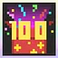 Chest Champion icon