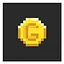 First Coins icon