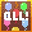 Balloon Overlord!! icon