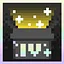 Legendary Loot! icon