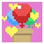 Set Collector icon