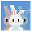 Toy Enthusiast icon