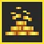 Golden Shower! icon