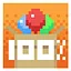Master Collector icon
