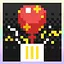 Balloon Connoisseur icon
