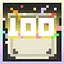 Unboxing Frenzy! icon
