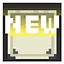 Tiny Treasure icon