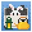 Toy Tycoon! icon