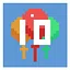 Balloon Fanatic icon
