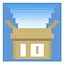 Box Binger icon