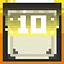 Gift Fiend icon