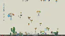 Rise & Pop! Screenshot 4