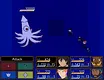 Wrath of Mynah Screenshot 2
