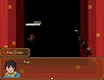 Wrath of Mynah Screenshot 3