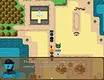 Wrath of Mynah Screenshot 4