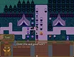 Wrath of Mynah Screenshot 1