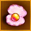 Pearl-Collector icon