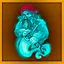 Vacation Goes Sideways icon