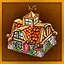 Builder icon