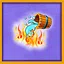 Fire Brigade icon