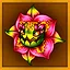 Florist icon