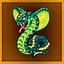 Snake-Slayer icon