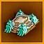 Wave Expert icon