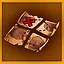 Treasure! icon