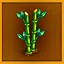Jungle icon