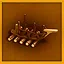 Carpenter icon