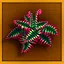 Weeding icon