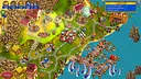 New Yankee: Pirate Trap Screenshot 0