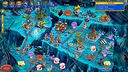 New Yankee: Pirate Trap Screenshot 6