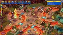New Yankee: Pirate Trap Screenshot 1