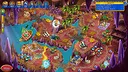 New Yankee: Pirate Trap Screenshot 4